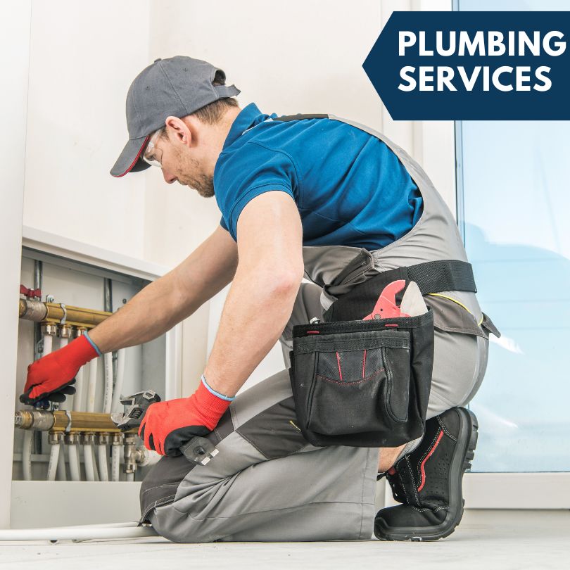 Fort Myers Beach Plumbing Company
